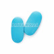 Duovit tablets for men, 30 pieces. Duovit tablets for men, 30 pieces.