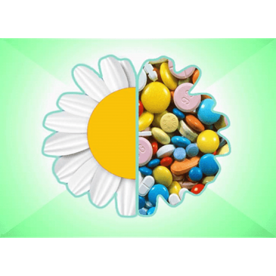 Levasept tablets on 500 mg, 5 pieces. Levasept tablets on 500 mg, 5 pieces.