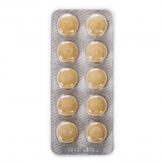 Libimaskulin of a tablet, 30 pieces. Libimaskulin of a tablet, 30 pieces.