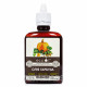Pumpkin oil, 100 ml - Ecooil Pumpkin oil, 100 ml - Ecooil