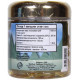Omega-3 of the capsule, 100 pieces. Omega-3 of the capsule, 100 pieces.