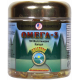 Omega-3 of the capsule, 100 pieces. Omega-3 of the capsule, 100 pieces.