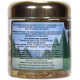 Omega-3 of the capsule, 100 pieces. Omega-3 of the capsule, 100 pieces.