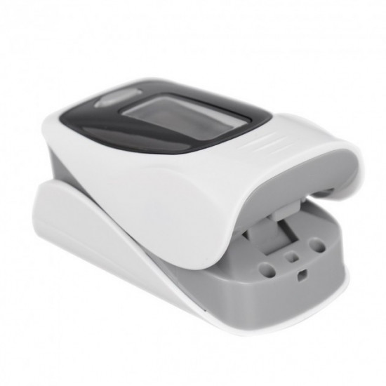 Pulsoksimetr IMDK C101A3 Pulsoksimetr IMDK C101A3