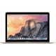 Ноутбук Apple A1534 MacBook Retina 12 Ноутбук Apple A1534 MacBook Retina 12