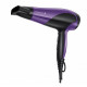 Фен Remington Ionic Dry 2200 D3190 (D3190) Фен Remington Ionic Dry 2200 D3190 (D3190)