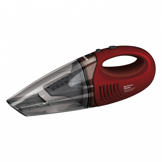 Accumulator Sencor SVC190R vacuum cleaner Accumulator Sencor SVC190R vacuum cleaner