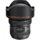 Объектив Canon EF 11-24 mm f/4.0 L USM (9520B005) Объектив Canon EF 11-24 mm f/4.0 L USM (9520B005)