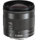 Lens Canon EF-M 11-22 f/4.0-5.6 IS STM (7568B005) Lens Canon EF-M 11-22 f/4.0-5.6 IS STM (7568B005)