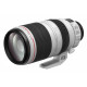 Объектив Canon EF 100-400 mm f/4.5-5.6L IS II USM (9524B005) Объектив Canon EF 100-400 mm f/4.5-5.6L IS II USM (9524B005)