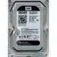 Жорсткий диск внутрішній WD 3.5 SATA 3.0 500GB 7200RPM 6GB/S/64MB WD5003AZEX (WD5003AZEX) Жорсткий диск внутрішній WD 3.5 SATA 3.0 500GB 7200RPM 6GB/S/64MB WD5003AZEX (WD5003AZEX)