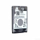 Жорсткий диск внутрішній WD 0.5TB 7200rpm 32Mb 2.5 SATA Black (WD5000LPLX) Жорсткий диск внутрішній WD 0.5TB 7200rpm 32Mb 2.5 SATA Black (WD5000LPLX)