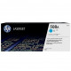 Картридж лазерний HP 508A CLJ M552dn/M553dn/n/x Cyan (CF361A) Картридж лазерний HP 508A CLJ M552dn/M553dn/n/x Cyan (CF361A)