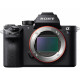 Фотоаппарат SONY Alpha a7S II body (ILCE7SM2B.CEC) Фотоаппарат SONY Alpha a7S II body (ILCE7SM2B.CEC)
