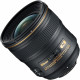 Объектив NIKON AF-S 24 mm f/1.4G ED (JAA131DA) Объектив NIKON AF-S 24 mm f/1.4G ED (JAA131DA)