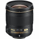 Объектив NIKON AF-S 28 mm f/1.8G (JAA135DA) Объектив NIKON AF-S 28 mm f/1.8G (JAA135DA)