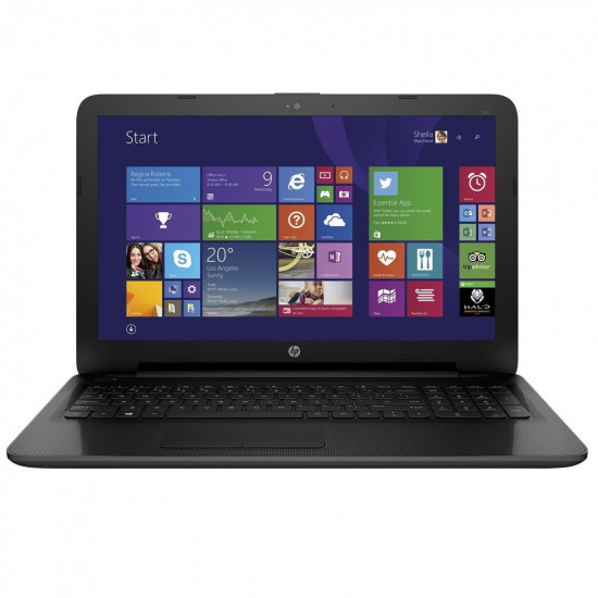 G4 (M9S94EA) HP 250 laptop G4 (M9S94EA) HP 250 laptop