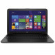 G4 (M9S94EA) HP 250 laptop G4 (M9S94EA) HP 250 laptop