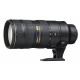Объектив NIKON AF-S 70-200 mm f/2.8G ED VR II (JAA807DA) Объектив NIKON AF-S 70-200 mm f/2.8G ED VR II (JAA807DA)