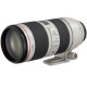Объектив Canon EF 70-200 mm f/2.8L IS II USM (2751B005) Объектив Canon EF 70-200 mm f/2.8L IS II USM (2751B005)