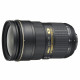 Объектив NIKON AF-S 24-70 mm f/2.8G ED (JAA802DA) Объектив NIKON AF-S 24-70 mm f/2.8G ED (JAA802DA)