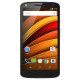 Motorola Moto X Force 32 GB SS Black Motorola Moto X Force 32 GB SS Black