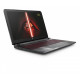 HP Pavilion 15-an003ur laptop (V0Z18EA) Star Wars Special Edition HP Pavilion 15-an003ur laptop (V0Z18EA) Star Wars Special Edition