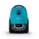 Пылесос Philips FC8389/01 Пылесос Philips FC8389/01