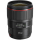 Объектив Canon EF 35 mm f/ 1.4L II USM (9523B005) Объектив Canon EF 35 mm f/ 1.4L II USM (9523B005)