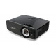 Acer P6500 projector (DLP, Full HD, 5000 ANSI Lm) (MR.JMG11.001) Acer P6500 projector (DLP, Full HD, 5000 ANSI Lm) (MR.JMG11.001)