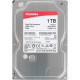 Жорсткий диск внутрішній TOSHIBA 3.5 SATA 3.0 0TB HDWD110UZSVA) </span> </h2> <p> <strong>Toshiba P300 </strong> — це пристрій орієнтований на застосування у складі звичайних домашніх комп'ютерів та офісних ПК. Ємність диска становить 1 ТБ, чого буде дост Жорсткий диск внутрішній TOSHIBA 3.5 SATA 3.0 0TB HDWD110UZSVA) </span> </h2> <p> <strong>Toshiba P300 </strong> — це пристрій орієнтований на застосування у складі звичайних домашніх комп'ютерів та офісних ПК. Ємність диска становить 1 ТБ, чого буде дост
