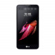 LG X VIEW K500 DS Black LG X VIEW K500 DS Black