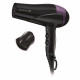 Remington D6090 Colour Protect hair dryer Remington D6090 Colour Protect hair dryer
