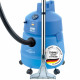 The washing S Aquafilter Thomas Super 30 vacuum cleaner The washing S Aquafilter Thomas Super 30 vacuum cleaner