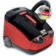The washing Thomas TWIN Helper vacuum cleaner The washing Thomas TWIN Helper vacuum cleaner