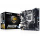 Материнська плата GIGABYTE GA-H110N H110 Материнська плата GIGABYTE GA-H110N H110