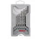 A set of drills on concrete Bosch X-Pro, 7 pieces A set of drills on concrete Bosch X-Pro, 7 pieces
