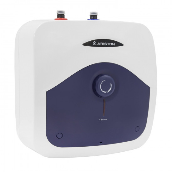 Ariston BLU EVO R 10U/3 boiler Ariston BLU EVO R 10U/3 boiler
