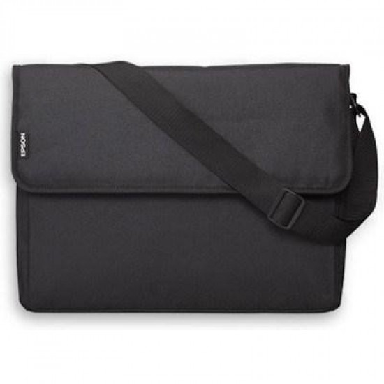 Bag for Epson ELPKS65 projector Bag for Epson ELPKS65 projector