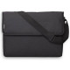 Bag for Epson ELPKS65 projector Bag for Epson ELPKS65 projector