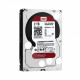 Жорсткий диск внутрішній WD 3.5 SATA 3.0 Red Pro 2TB (WD2002FFSX) Жорсткий диск внутрішній WD 3.5 SATA 3.0 Red Pro 2TB (WD2002FFSX)