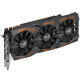 Видеокарта ASUS GeForce GTX 1080 8GB GDDR5X Gaming Strix (STRIX-GTX1080-8G-GAMING) Видеокарта ASUS GeForce GTX 1080 8GB GDDR5X Gaming Strix (STRIX-GTX1080-8G-GAMING)