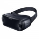 Glasses of virtual reality Samsung Gear VR SM-R323 Glasses of virtual reality Samsung Gear VR SM-R323
