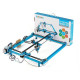 Навчальний конструктор Makeblock XY-Plotter Robot Kit V2.0 Навчальний конструктор Makeblock XY-Plotter Robot Kit V2.0