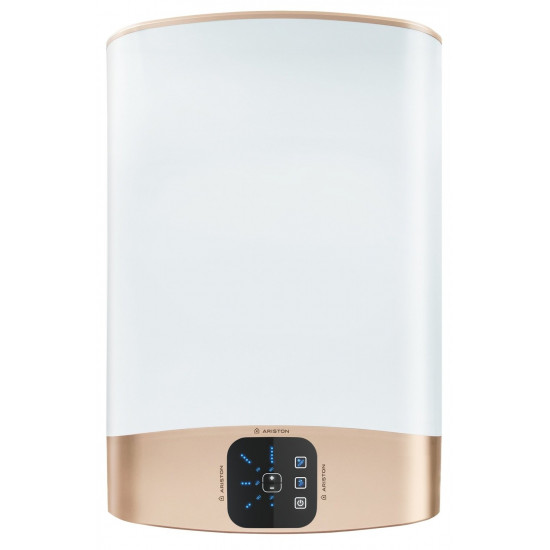 Бойлер Ariston ABS VLS EVO PW 50 D Бойлер Ariston ABS VLS EVO PW 50 D