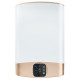 Бойлер Ariston ABS VLS EVO PW 50 D Бойлер Ariston ABS VLS EVO PW 50 D