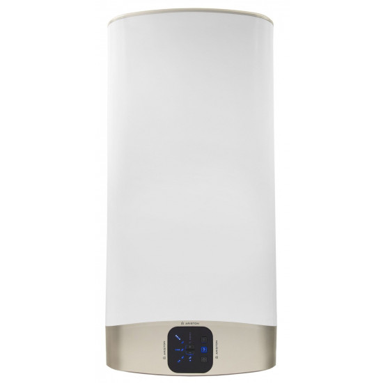 Бойлер Ariston ABS VLS EVO PW 80 D Бойлер Ariston ABS VLS EVO PW 80 D