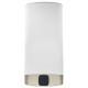 Бойлер Ariston ABS VLS EVO PW 80 D Бойлер Ariston ABS VLS EVO PW 80 D