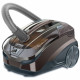 The washing Thomas Parkett Master XT vacuum cleaner The washing Thomas Parkett Master XT vacuum cleaner
