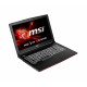 Ноутбук MSI GE62-2QF Apache Pro (GE622QF-425XUA) Ноутбук MSI GE62-2QF Apache Pro (GE622QF-425XUA)